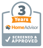 home-advisor-screened-approved-3-years
