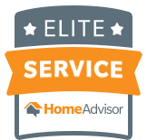 home-advisor-elite-service