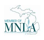 MNLA-member